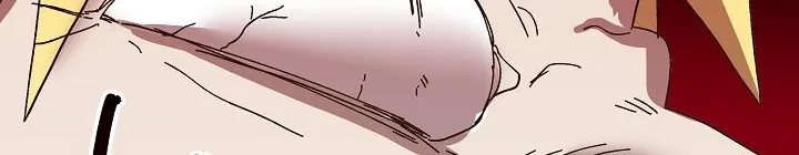The Princess Pretends To Be Crazy Zinmanga X Chapter 46 Page 136