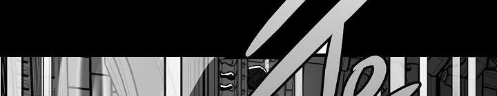 The Princess Pretends To Be Crazy Zinmanga X Chapter 46 Page 138