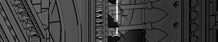 The Princess Pretends To Be Crazy Zinmanga X Chapter 46 Page 140