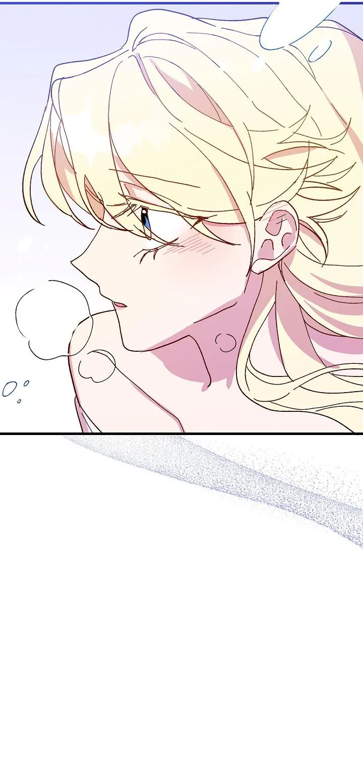 The Princess Pretends To Be Crazy Zinmanga X Chapter 46 Page 149