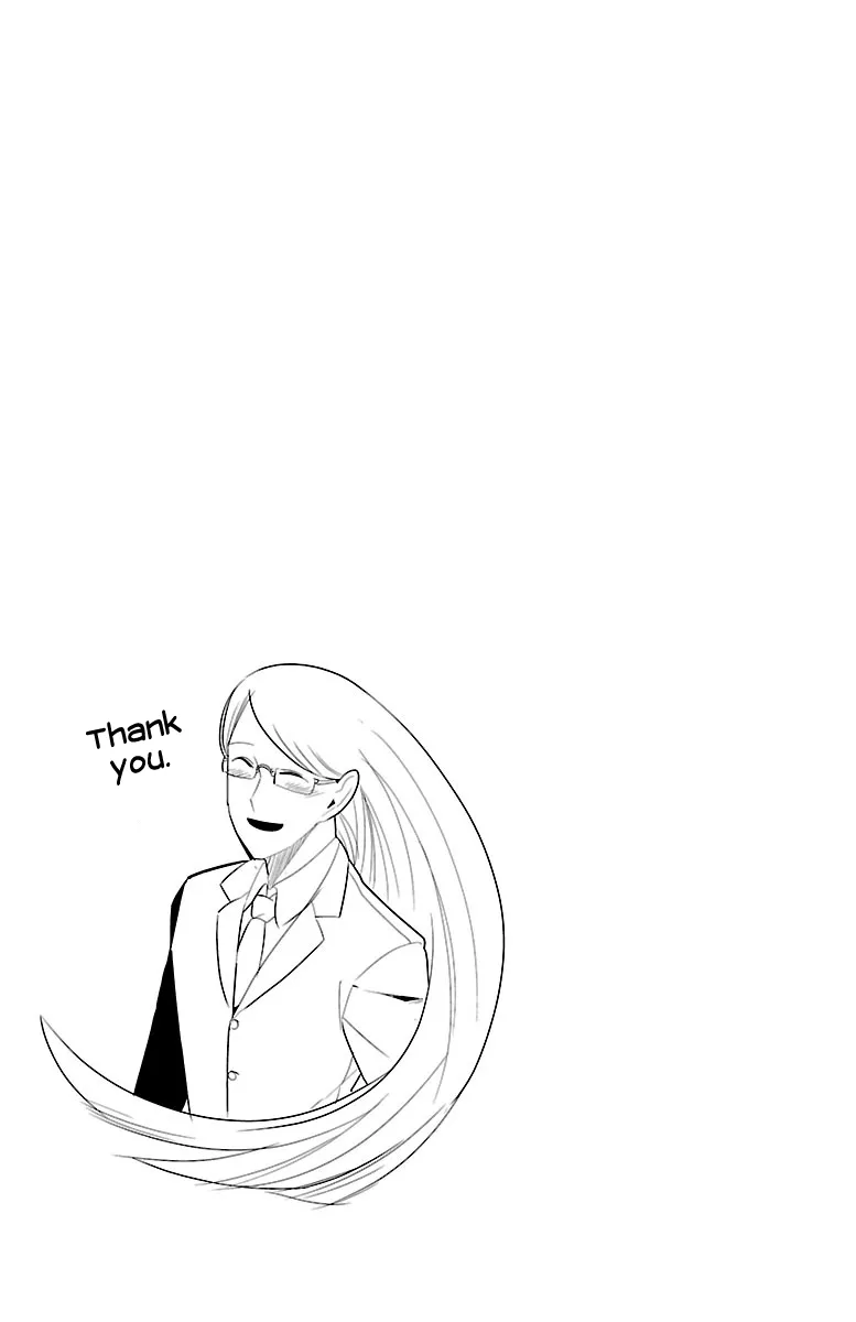 Kyuuketsuki Sugu Shinu Zinmanga X Chapter 51 Page 13
