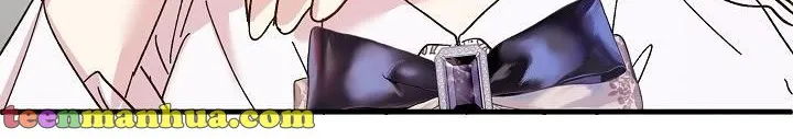 The Princess Pretends To Be Crazy Zinmanga X Chapter 45 Page 22