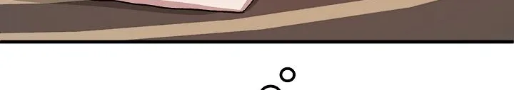 The Princess Pretends To Be Crazy Zinmanga X Chapter 45 Page 32