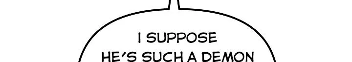 The Princess Pretends To Be Crazy Zinmanga X Chapter 45 Page 68