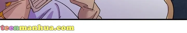 The Princess Pretends To Be Crazy Zinmanga X Chapter 45 Page 70