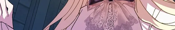 The Princess Pretends To Be Crazy Zinmanga X Chapter 45 Page 126