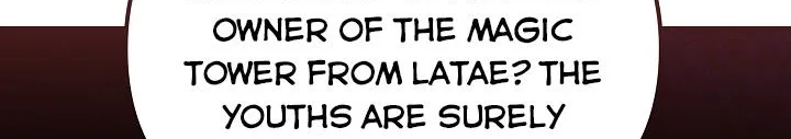 The Princess Pretends To Be Crazy Zinmanga X Chapter 45 Page 130