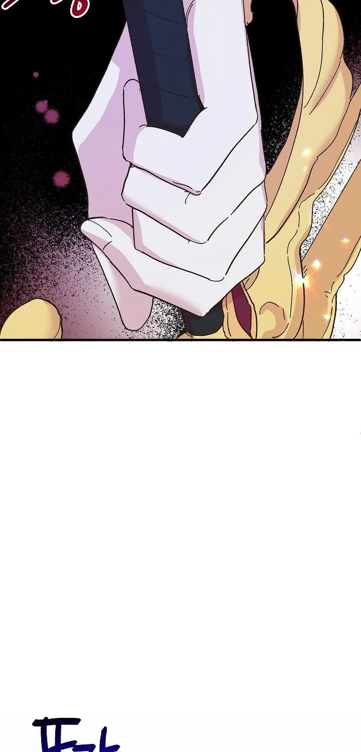 The Princess Pretends To Be Crazy Zinmanga X Chapter 45 Page 139