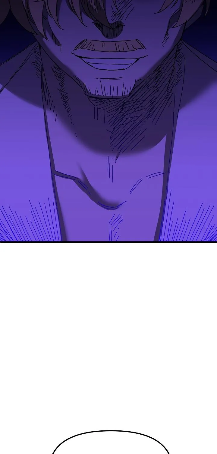 The Princess Pretends To Be Crazy Zinmanga X Chapter 45 Page 185