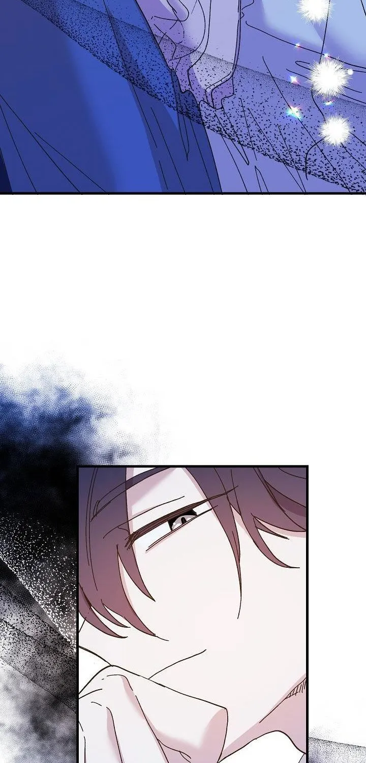 The Princess Pretends To Be Crazy Zinmanga X Chapter 44 Page 53