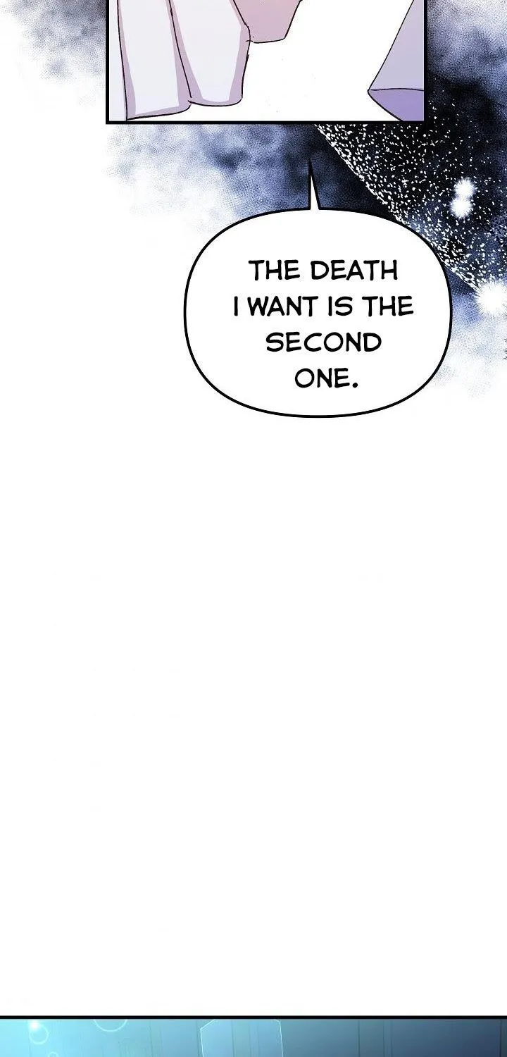 The Princess Pretends To Be Crazy Zinmanga X Chapter 44 Page 54