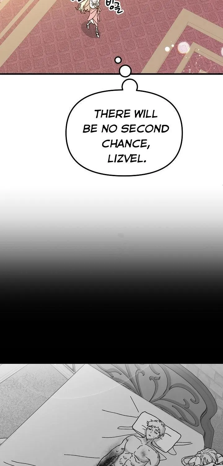 The Princess Pretends To Be Crazy Zinmanga X Chapter 44 Page 62