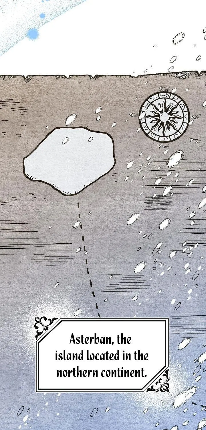 The Princess Pretends To Be Crazy Zinmanga X Chapter 44 Page 66