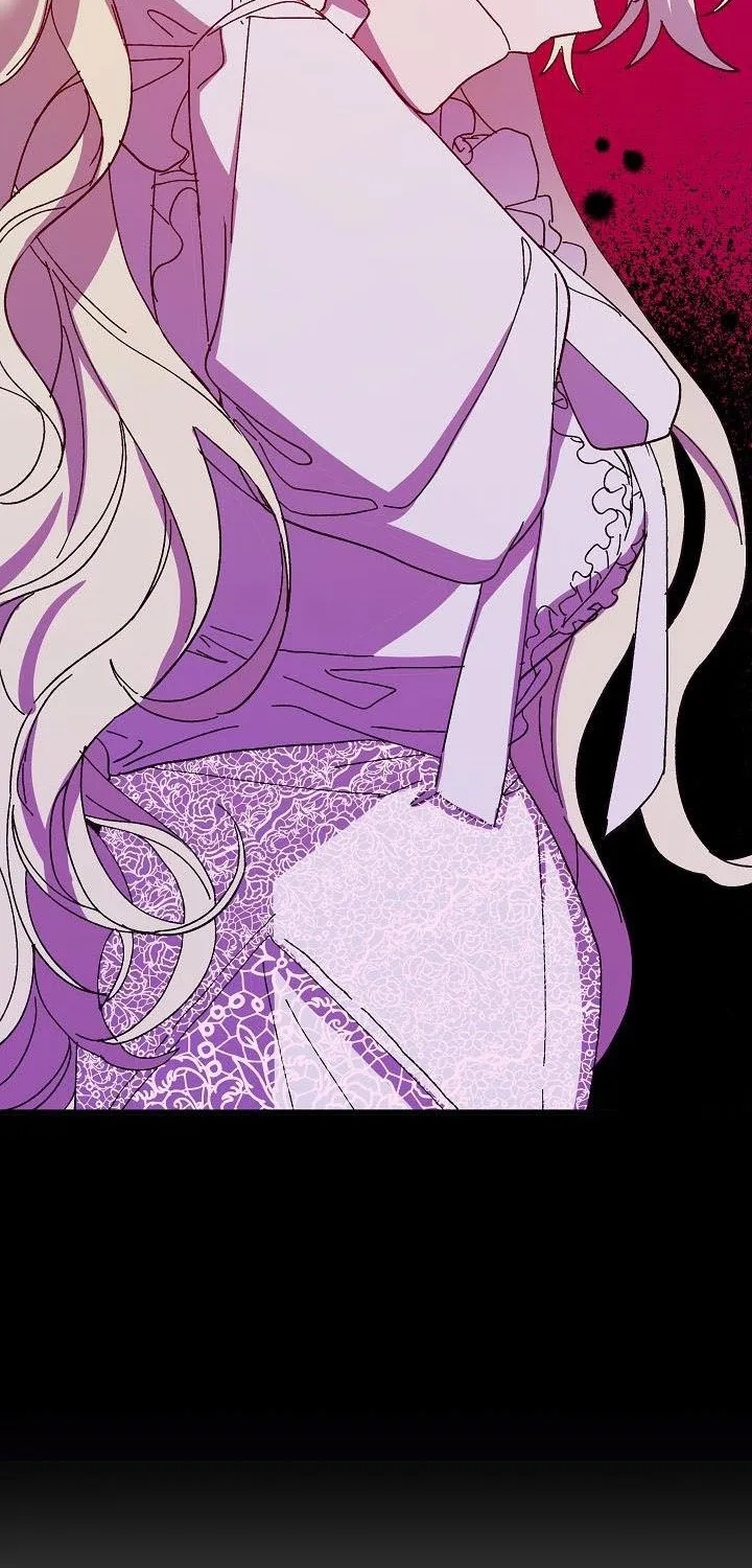 The Princess Pretends To Be Crazy Zinmanga X Chapter 44 Page 92