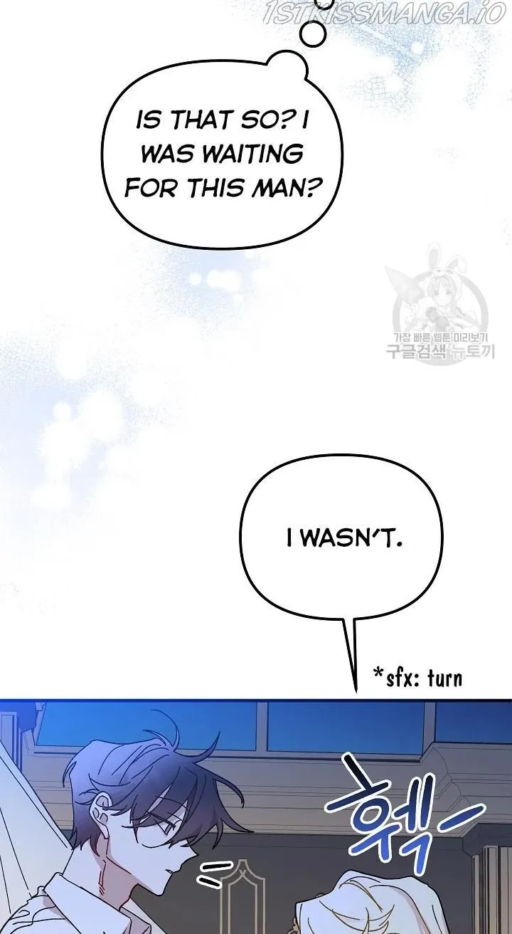 The Princess Pretends To Be Crazy Zinmanga X Chapter 43 Page 7