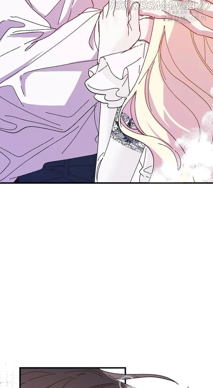 The Princess Pretends To Be Crazy Zinmanga X Chapter 43 Page 18