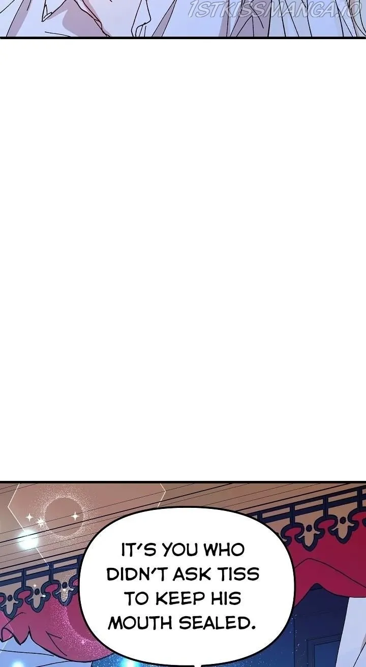 The Princess Pretends To Be Crazy Zinmanga X Chapter 43 Page 23