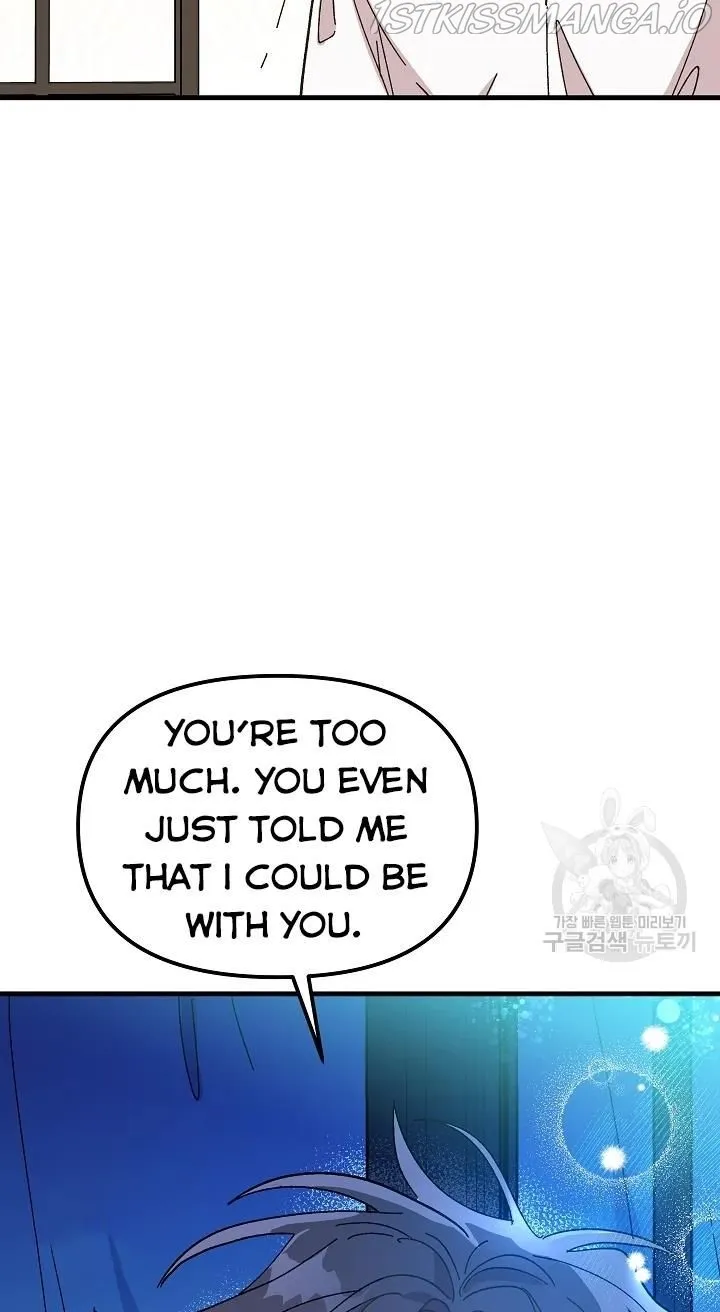 The Princess Pretends To Be Crazy Zinmanga X Chapter 43 Page 28