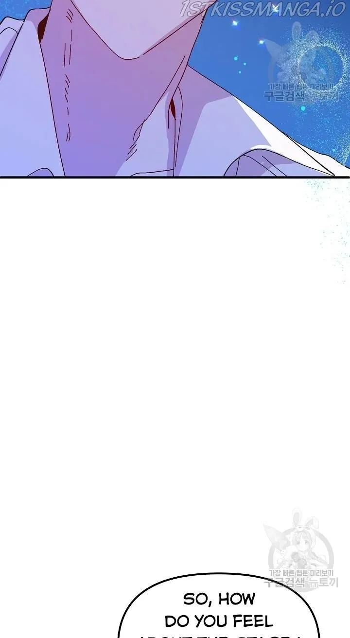 The Princess Pretends To Be Crazy Zinmanga X Chapter 43 Page 40