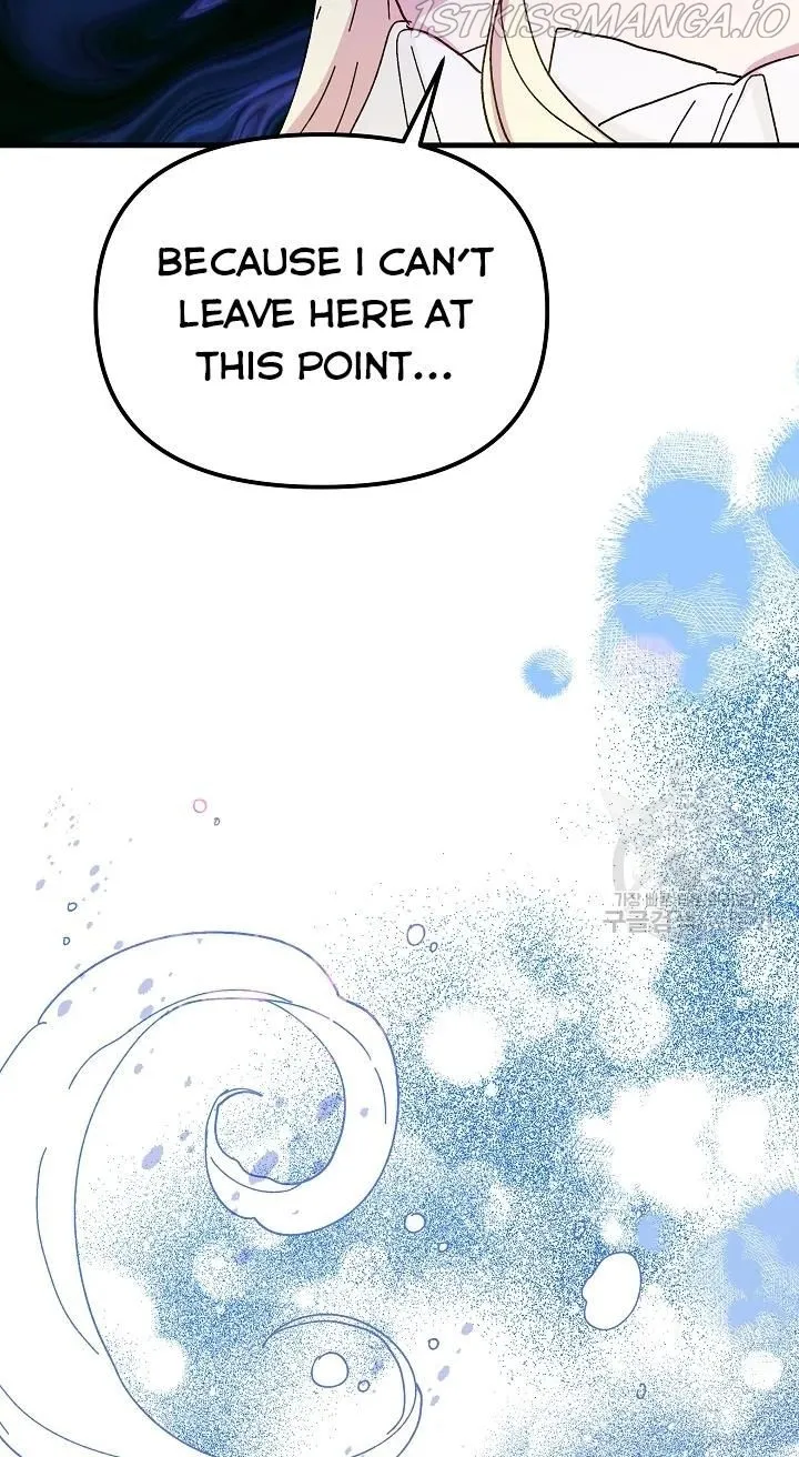 The Princess Pretends To Be Crazy Zinmanga X Chapter 43 Page 54