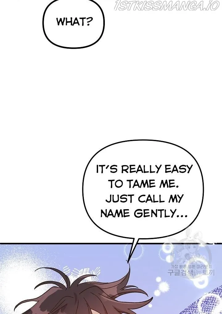 The Princess Pretends To Be Crazy Zinmanga X Chapter 43 Page 67