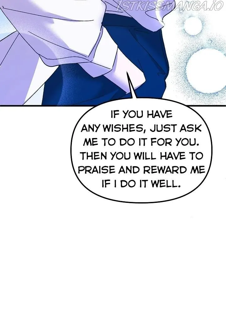 The Princess Pretends To Be Crazy Zinmanga X Chapter 43 Page 69