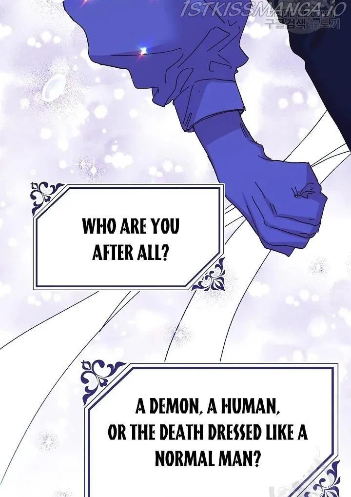 The Princess Pretends To Be Crazy Zinmanga X Chapter 43 Page 111