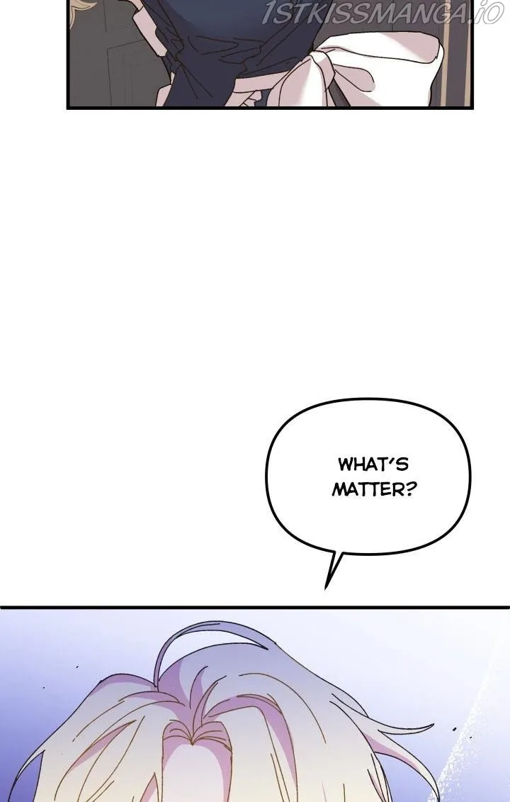 The Princess Pretends To Be Crazy Zinmanga X Chapter 42 Page 8