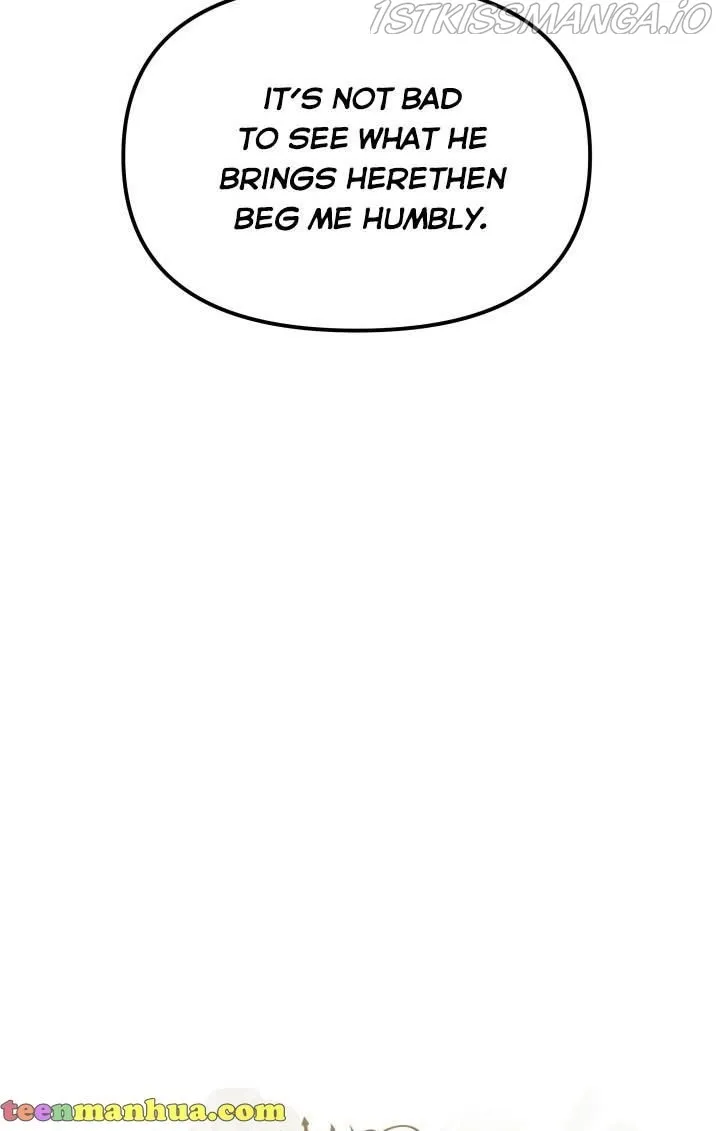 The Princess Pretends To Be Crazy Zinmanga X Chapter 42 Page 13