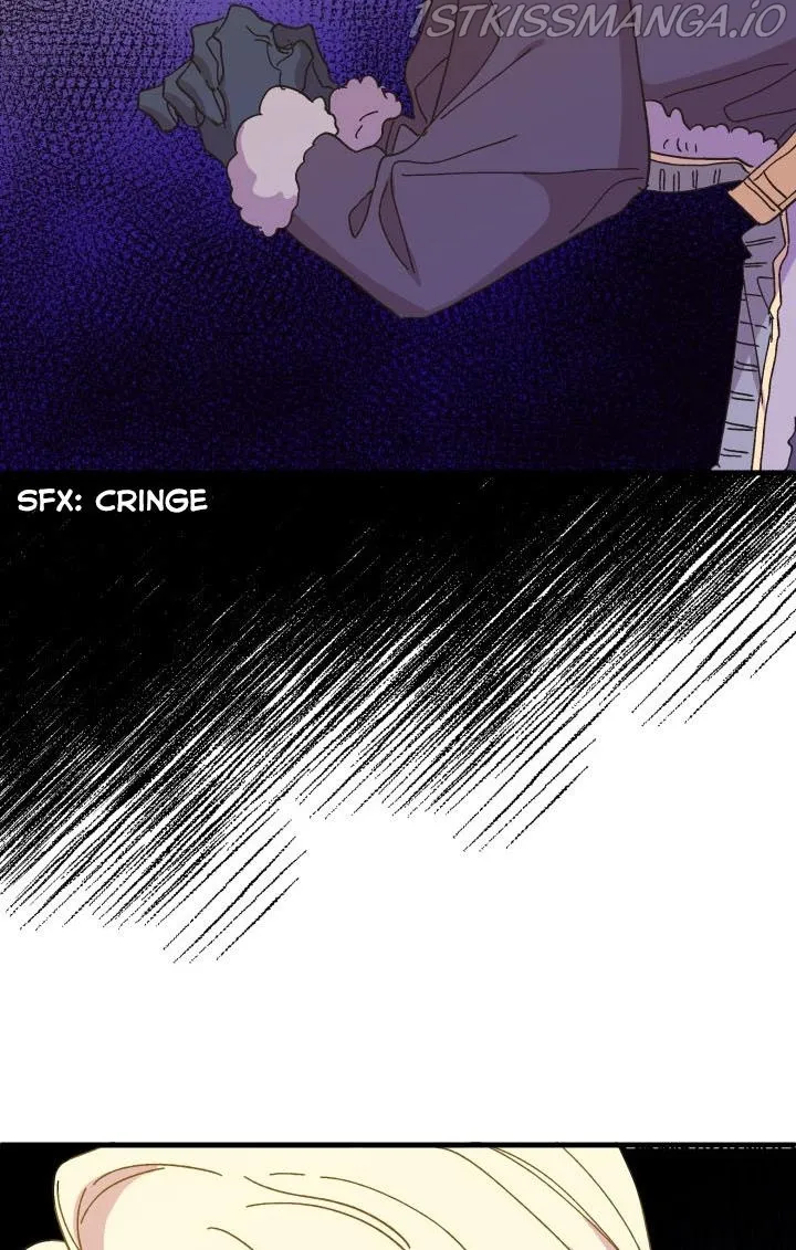 The Princess Pretends To Be Crazy Zinmanga X Chapter 42 Page 19