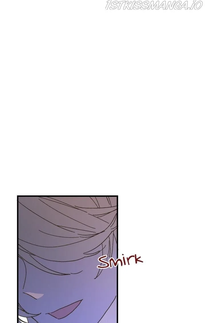 The Princess Pretends To Be Crazy Zinmanga X Chapter 42 Page 21