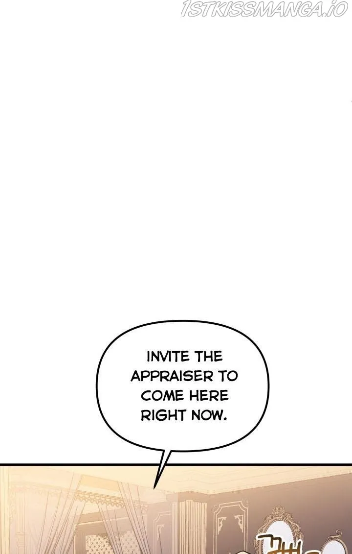 The Princess Pretends To Be Crazy Zinmanga X Chapter 42 Page 32
