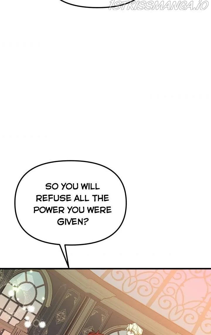 The Princess Pretends To Be Crazy Zinmanga X Chapter 42 Page 71