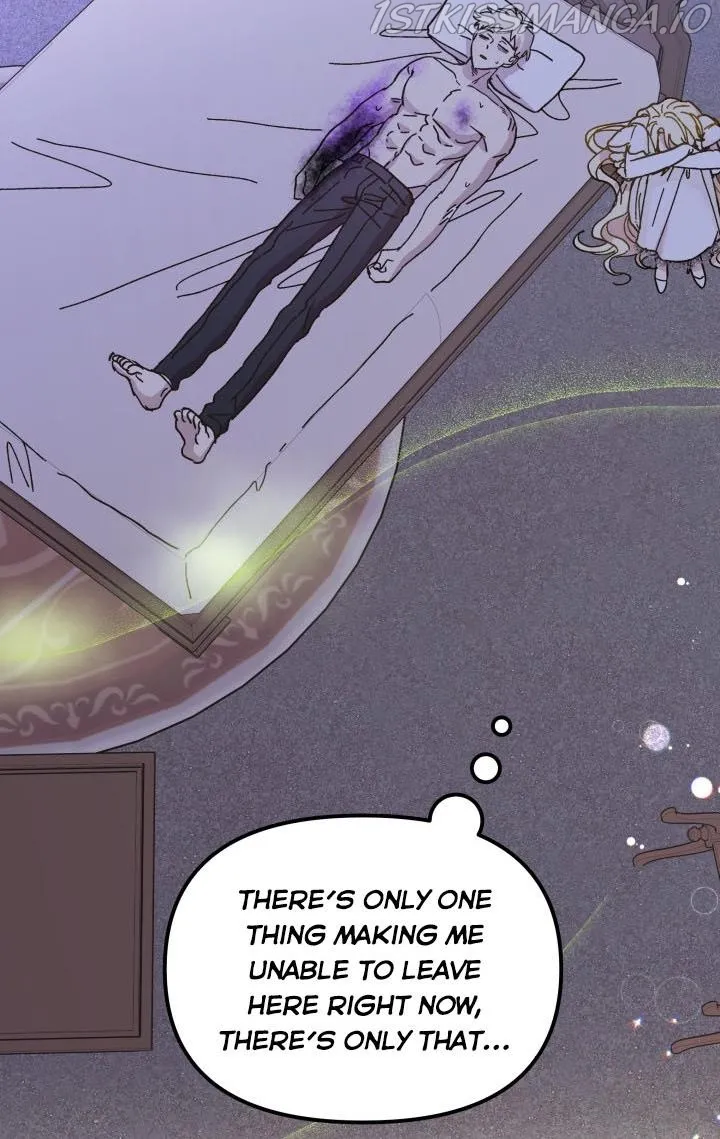 The Princess Pretends To Be Crazy Zinmanga X Chapter 42 Page 78