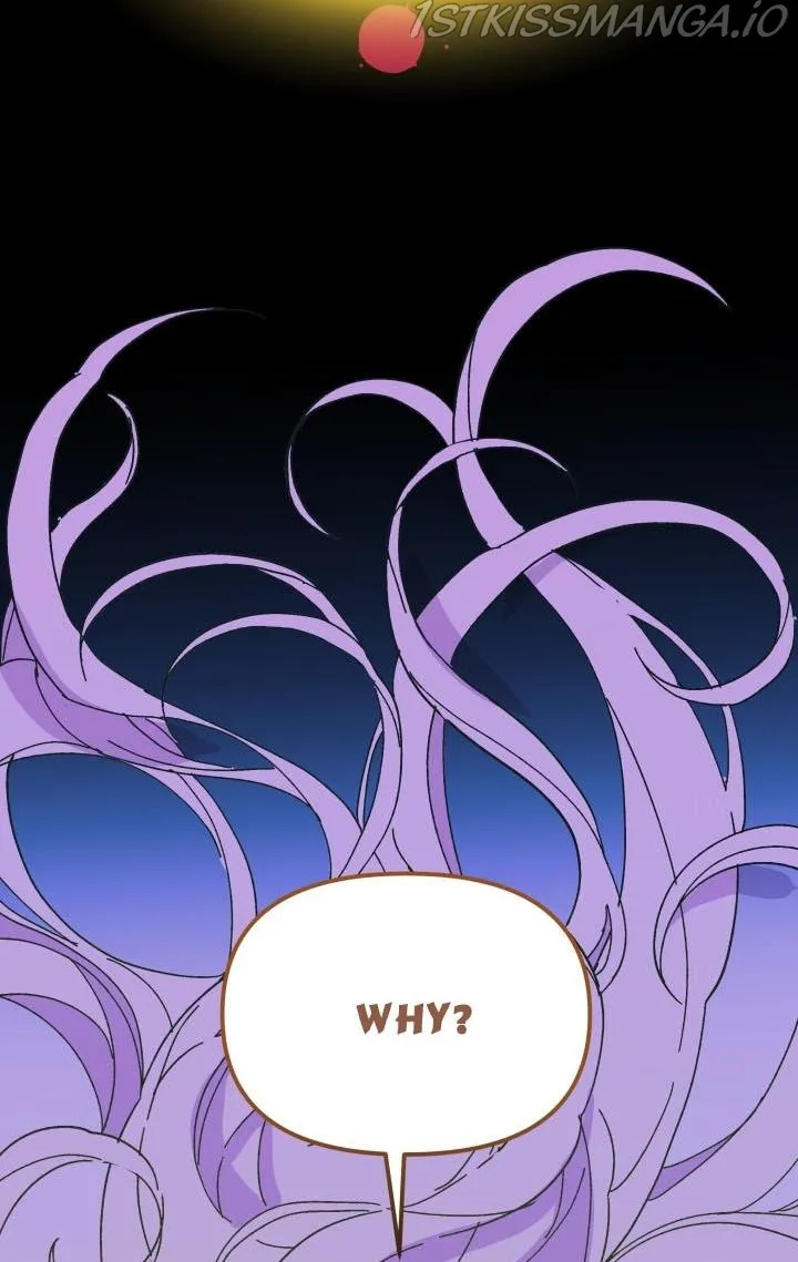 The Princess Pretends To Be Crazy Zinmanga X Chapter 42 Page 92