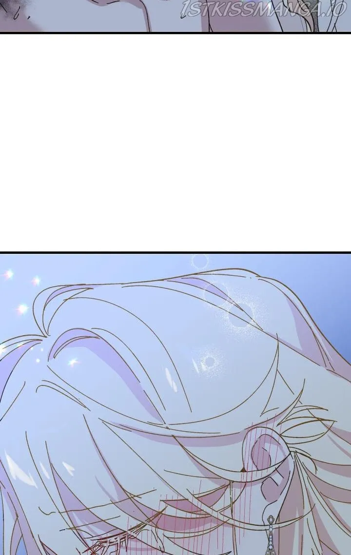 The Princess Pretends To Be Crazy Zinmanga X Chapter 42 Page 98