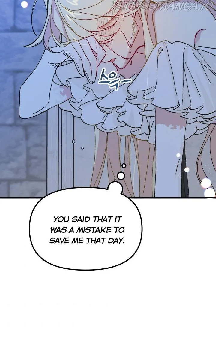 The Princess Pretends To Be Crazy Zinmanga X Chapter 42 Page 103