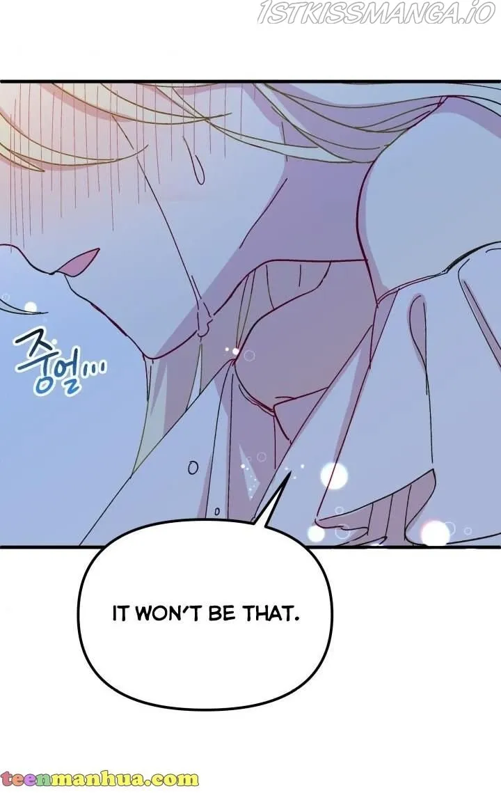 The Princess Pretends To Be Crazy Zinmanga X Chapter 42 Page 104
