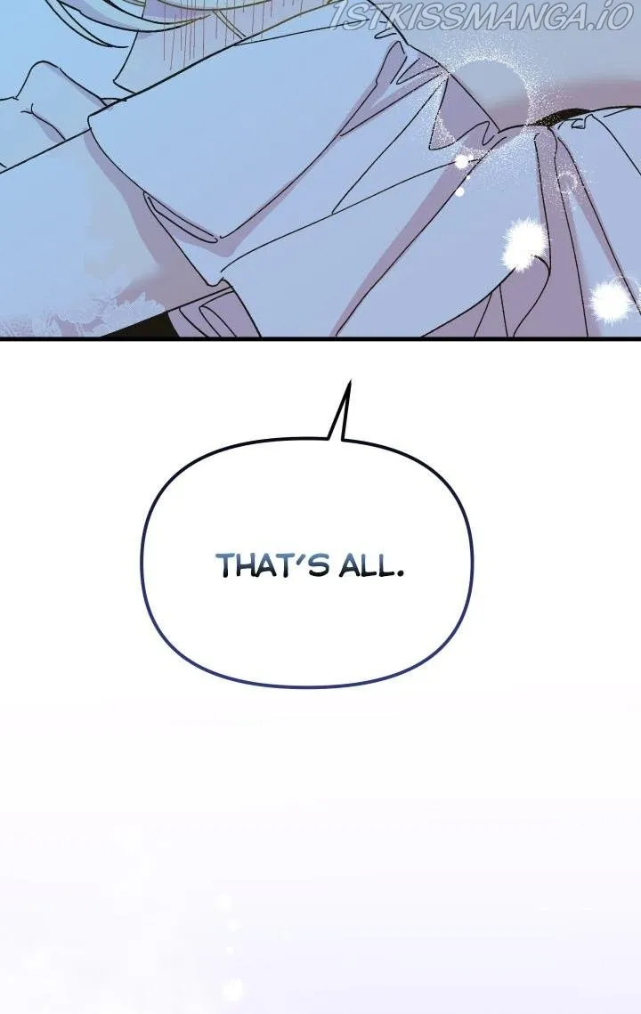 The Princess Pretends To Be Crazy Zinmanga X Chapter 42 Page 110