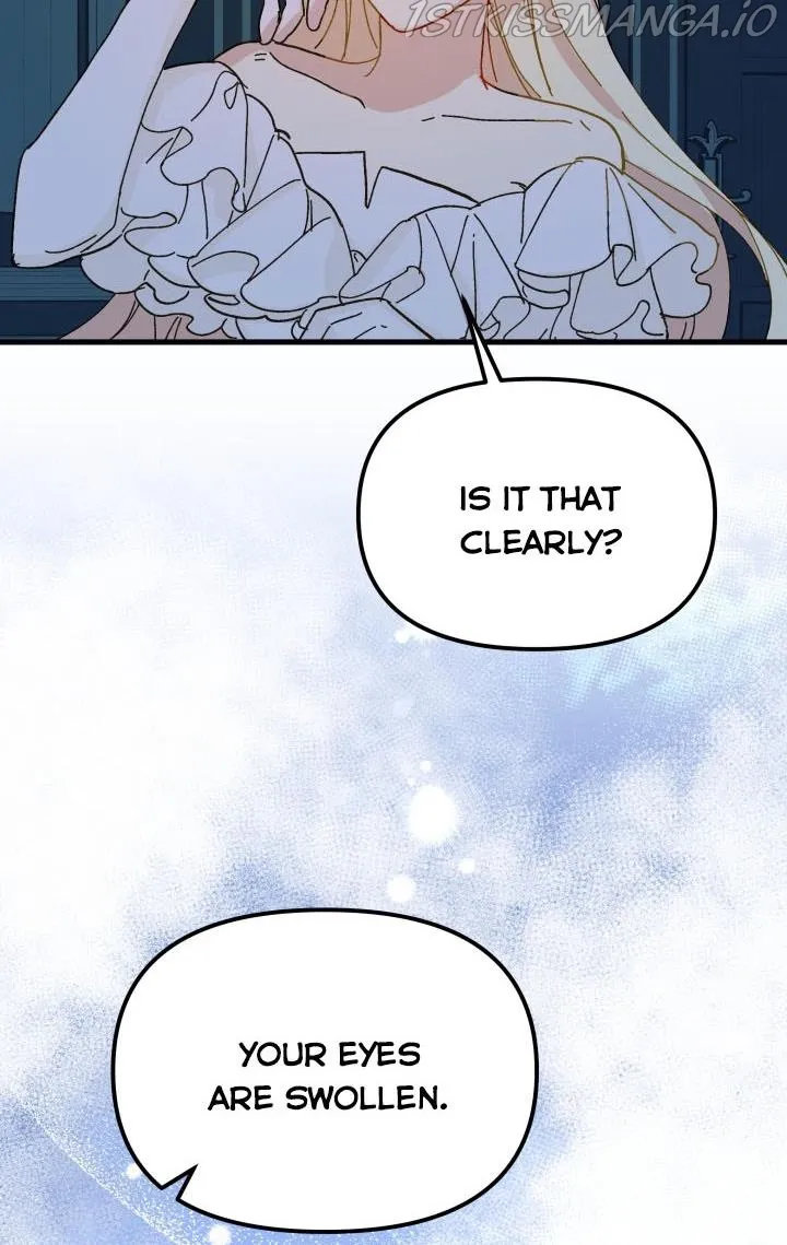 The Princess Pretends To Be Crazy Zinmanga X Chapter 42 Page 117