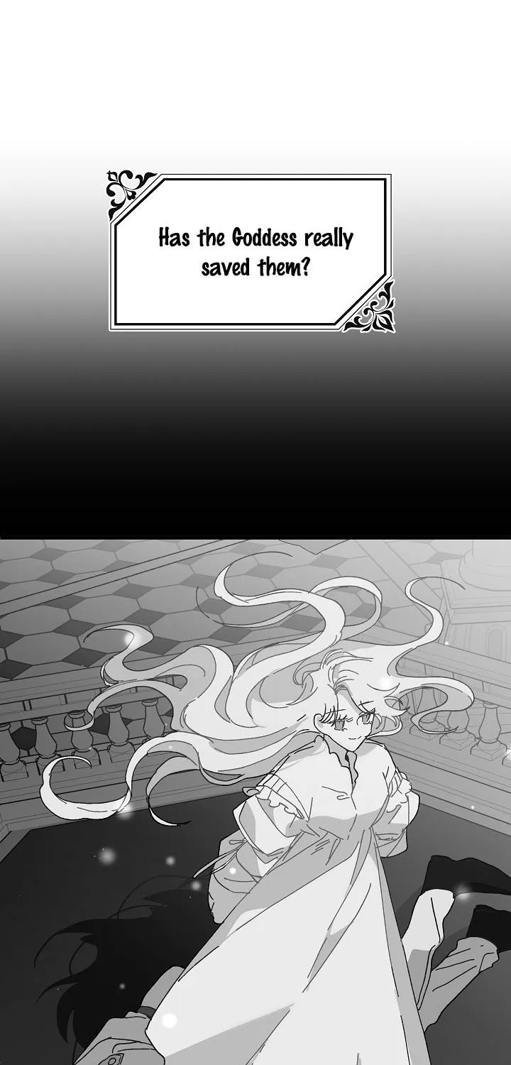 The Princess Pretends To Be Crazy Zinmanga X Chapter 41 Page 37