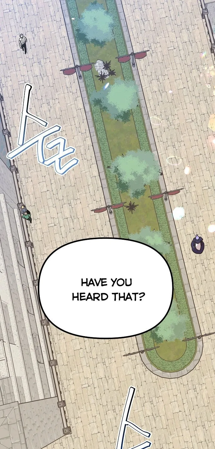 The Princess Pretends To Be Crazy Zinmanga X Chapter 41 Page 56