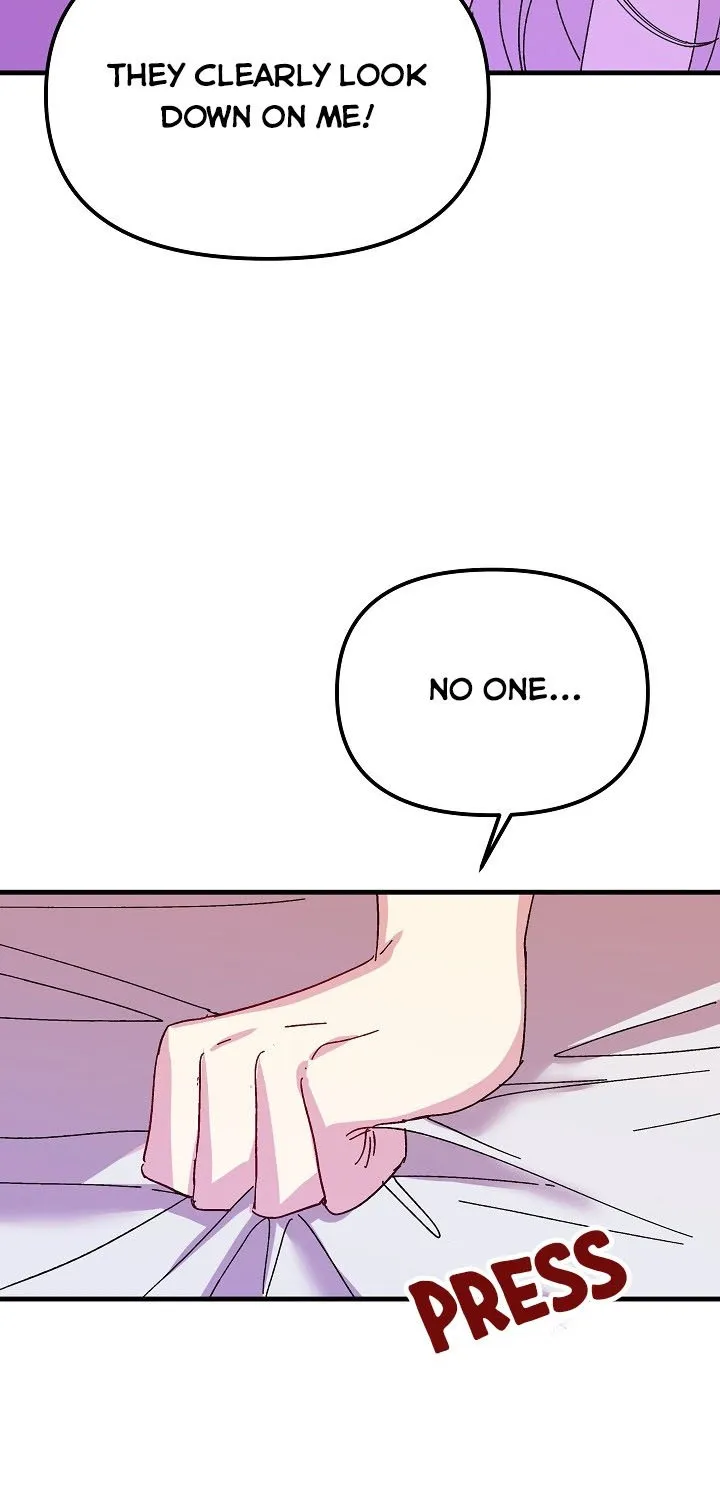 The Princess Pretends To Be Crazy Zinmanga X Chapter 41 Page 86