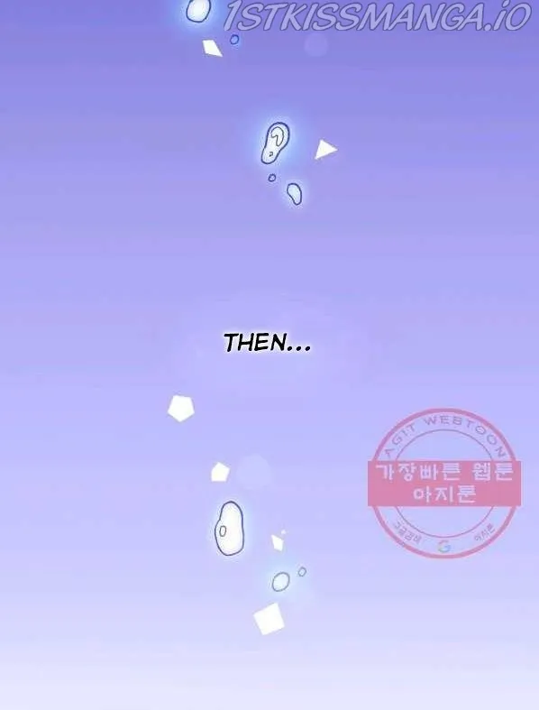 The Princess Pretends To Be Crazy Zinmanga X Chapter 40 Page 14