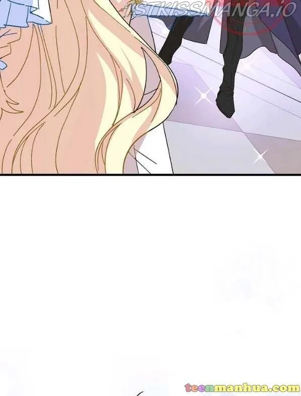 The Princess Pretends To Be Crazy Zinmanga X Chapter 40 Page 17