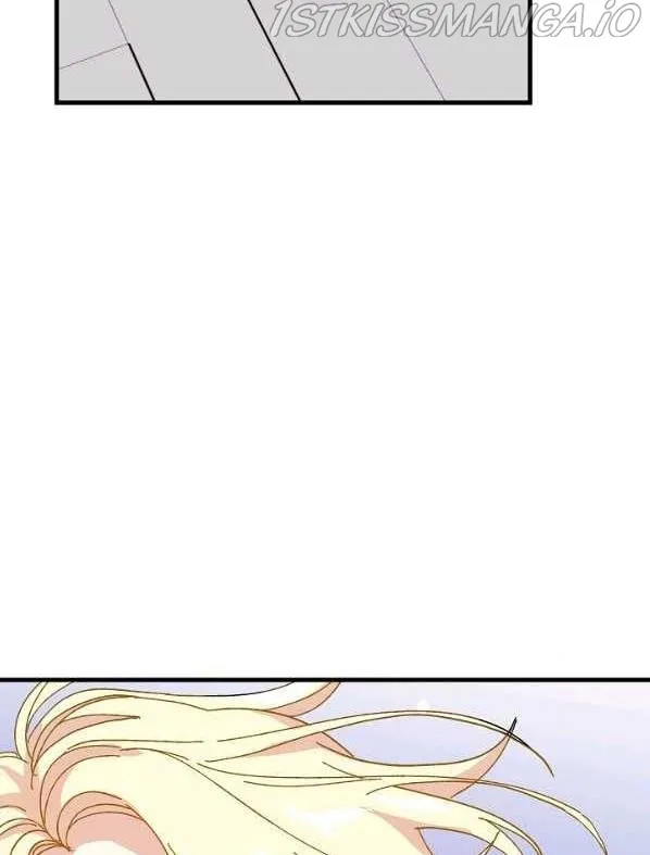 The Princess Pretends To Be Crazy Zinmanga X Chapter 40 Page 29