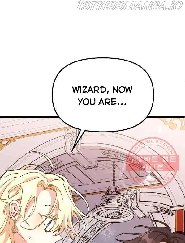 The Princess Pretends To Be Crazy Zinmanga X Chapter 40 Page 52