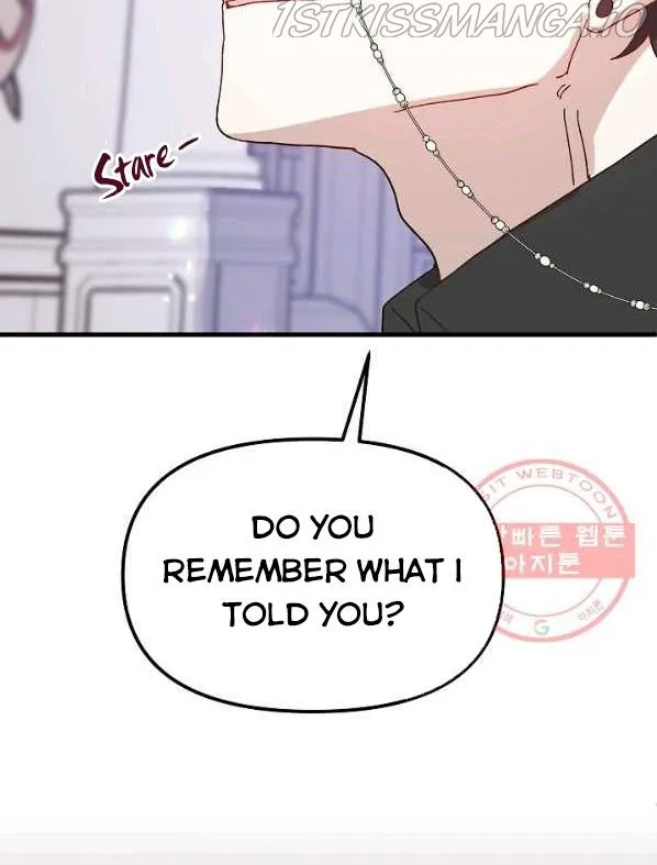 The Princess Pretends To Be Crazy Zinmanga X Chapter 40 Page 67