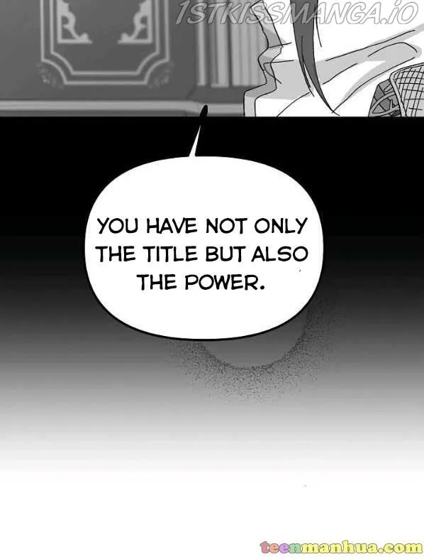 The Princess Pretends To Be Crazy Zinmanga X Chapter 40 Page 69
