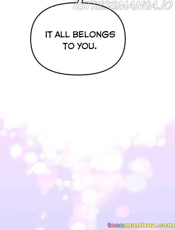 The Princess Pretends To Be Crazy Zinmanga X Chapter 40 Page 74